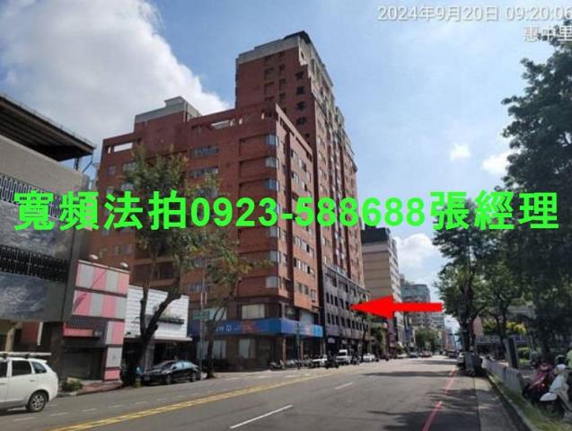 台中南屯法拍法拍屋-5