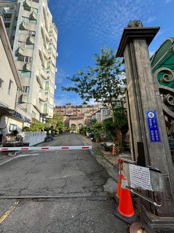 大社法拍法拍屋-7