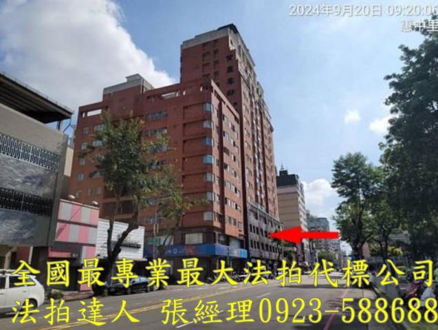 南屯法拍法拍屋-5