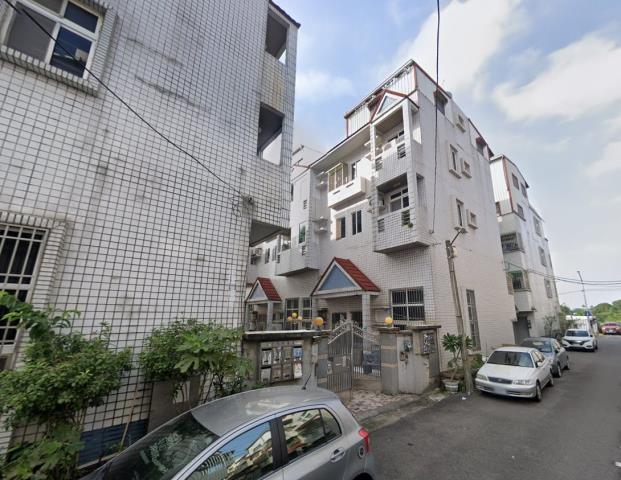歸仁法拍法拍屋-3