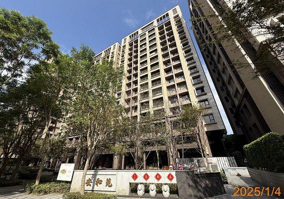 新北土城法拍法拍屋-0