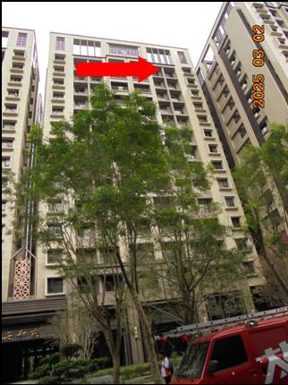 新北土城法拍法拍屋-1