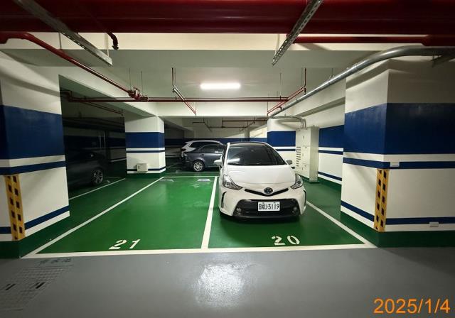 新北土城法拍法拍屋-4