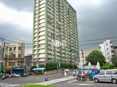 新北板橋法拍法拍屋-2