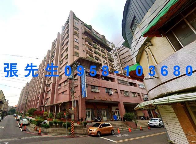 嘉義東區拍賣法拍屋-2