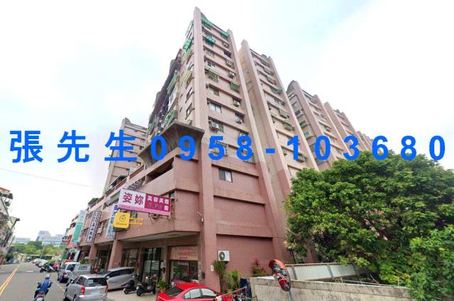 嘉義東區拍賣法拍屋-4