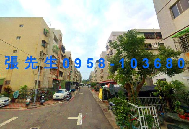 南區法拍屋法拍-3