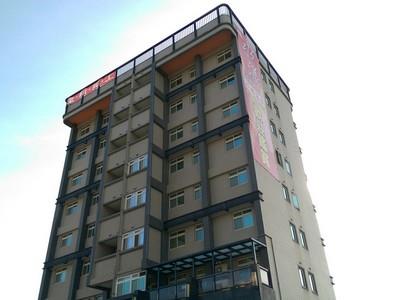 林口拍賣法拍屋-3