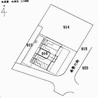 林口拍賣法拍屋-8