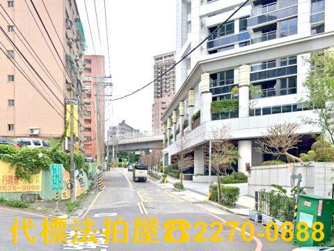 淡水法拍法拍屋-3
