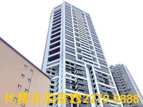 淡水法拍法拍屋-1