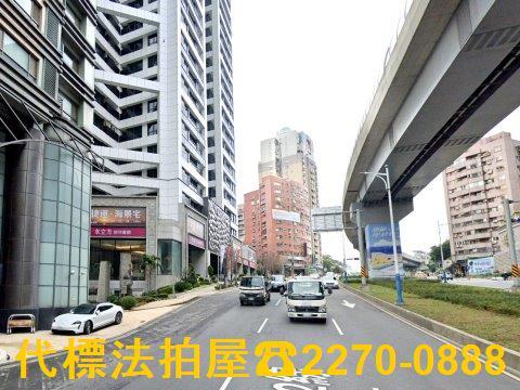 淡水法拍法拍屋-8