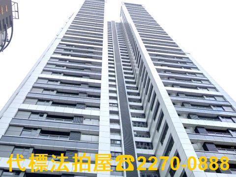 淡水法拍法拍屋-5