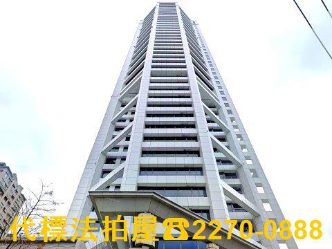 淡水法拍法拍屋-6