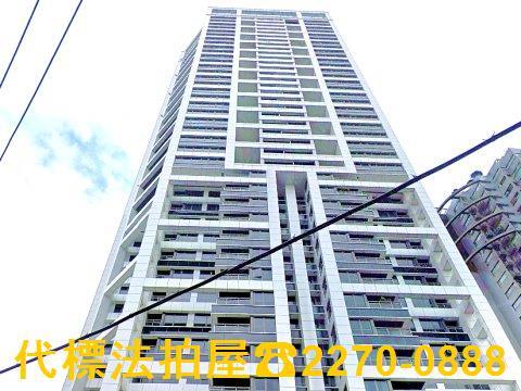 淡水法拍法拍屋-5