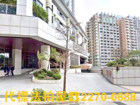 淡水法拍法拍屋-8