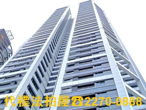 淡水法拍法拍屋-0