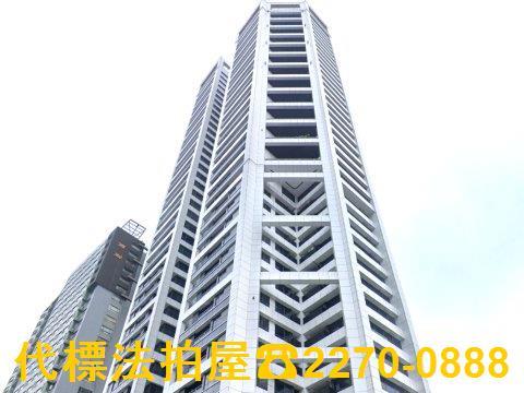 淡水法拍法拍屋-1