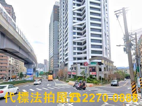 淡水法拍法拍屋-3