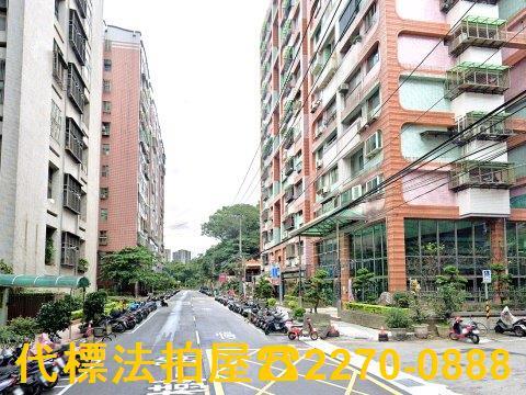 汐止法拍法拍屋-4