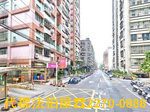 汐止法拍法拍屋-5