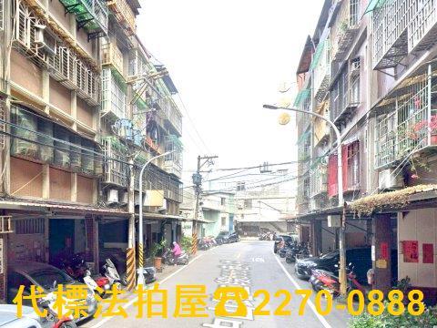 板橋法拍屋拍賣-3
