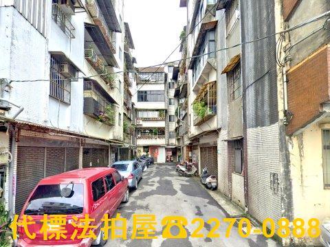 瑞芳法拍法拍屋-3