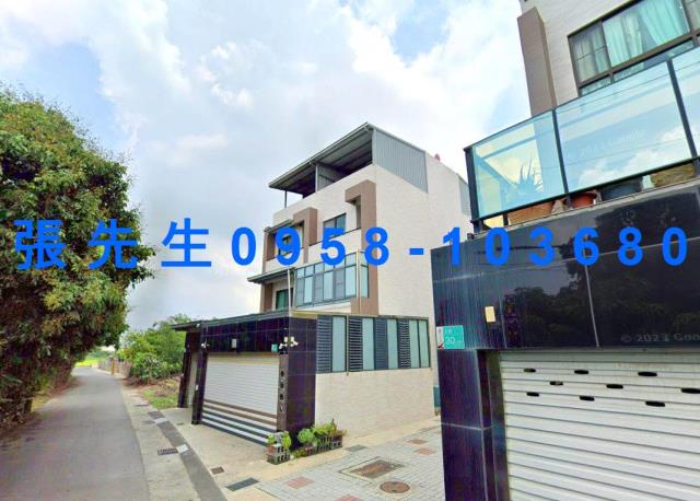 西港法拍法拍屋-0