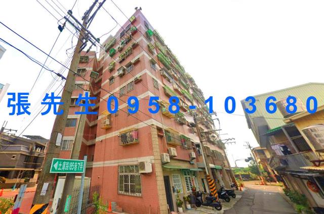 仁德法拍屋法拍-2