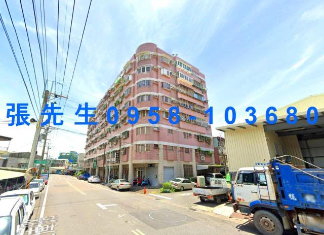 仁德法拍屋法拍-3