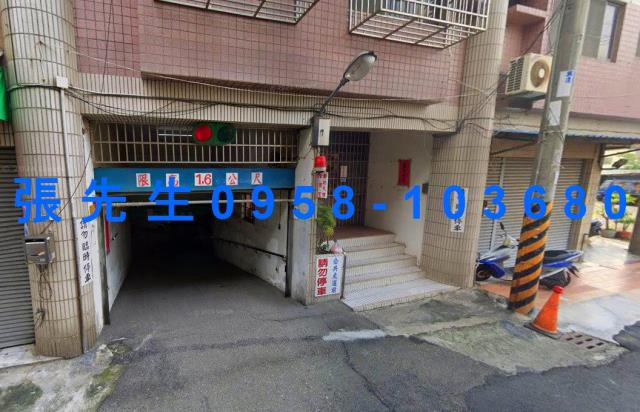 仁德法拍屋法拍-4
