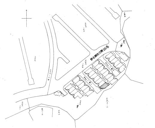 新北法拍法拍屋-9