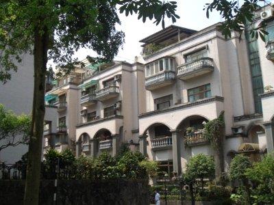 新北法拍法拍屋-1