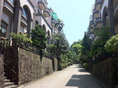 新北法拍法拍屋-3