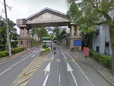 新北法拍法拍屋-5