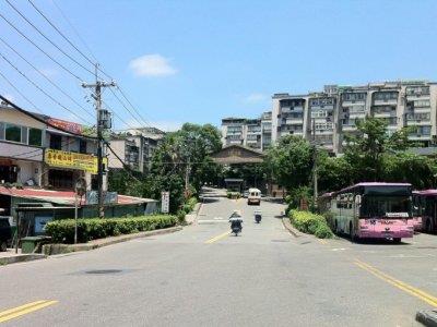 新北法拍法拍屋-6