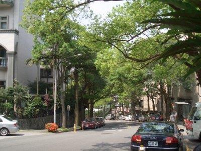 新北法拍法拍屋-7