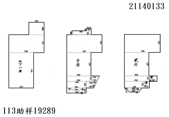 新北法拍法拍屋-8