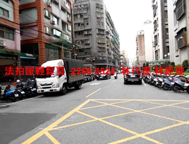 新北汐止法拍法拍屋-10