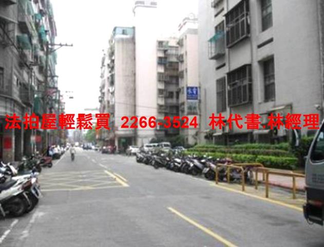 新北汐止法拍法拍屋-11