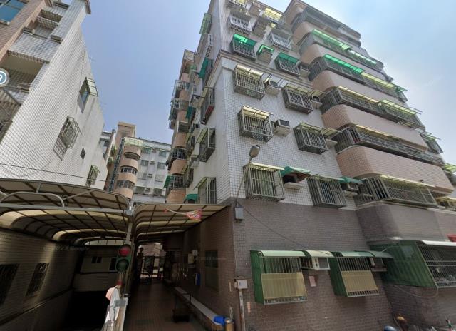 台南西港法拍屋法拍-3