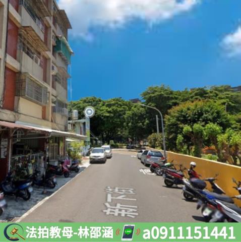 高雄左營拍賣法拍屋-4