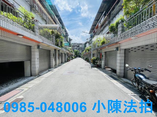 中和法拍法拍屋-5