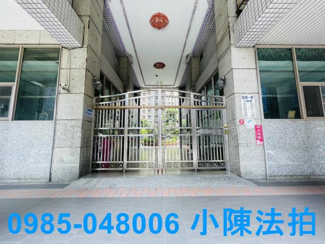 新莊法拍屋法拍-5