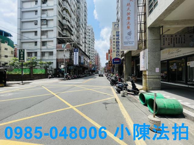 新莊法拍屋法拍-6