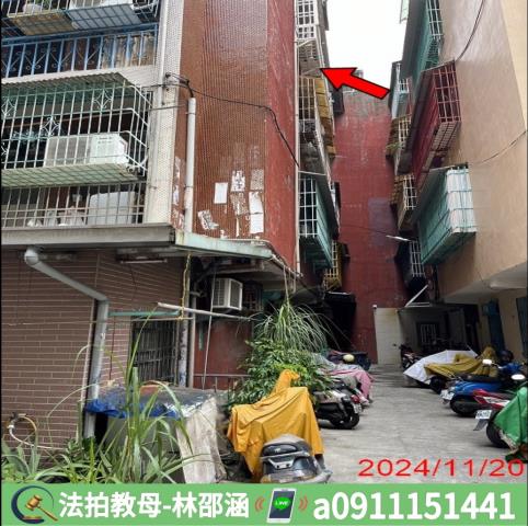 鳳山法拍屋法拍-2