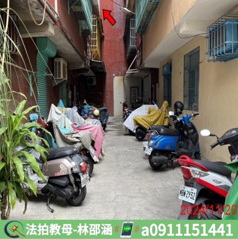 鳳山法拍屋法拍-5