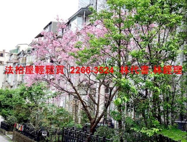 汐止法拍屋拍賣-9