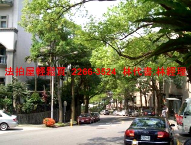 汐止法拍屋拍賣-11