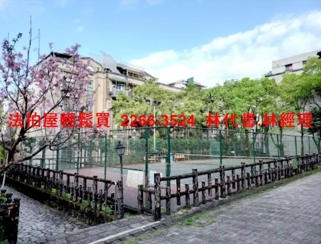 汐止法拍屋拍賣-8